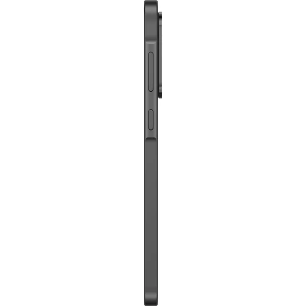 SAMSUNG GALAXY A36 5G 8/256GB ČERNÁ