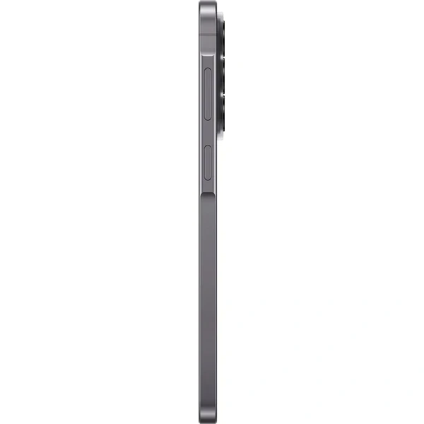 SAMSUNG GALAXY A57 5G 8/256GB ŠEDÁ