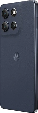 MOTOROLA G86 5G 12/256GB PANTONE SPELLBOUND