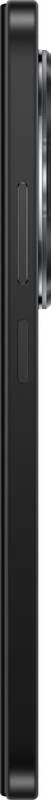 XIAOMI REDMI 14C/8GB/256GB/BLACK