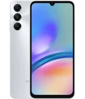 SAMSUNG GALAXY A05s 4GB/128GB/SILVER