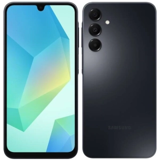 SAMSUNG GALAXY A14 4/128GB BLACK, POUŽITÉ ZBOŽÍ