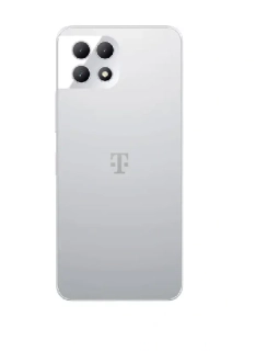 T PHONE 2 5G 6/128GB GRAY, POUŽITÉ ZBOŽÍ