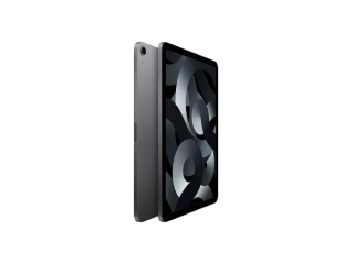 APPLE IPAD AIR 4 GENERACE SPACE GREY, POUŽITÉ ZBOŽÍ
