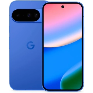 GOOGLE PIXEL 10 12/128GB INDIGO