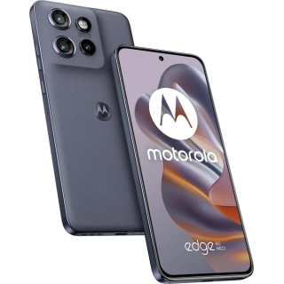 MOTOROLA EDGE 60 NEO 12/256GB PANTONE GRISAILLE, POUŽITÉ ZBOŽÍ