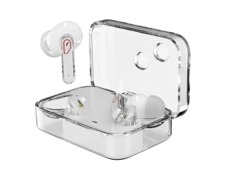 WG AIRFLEX 7 / TRANSPARENT
