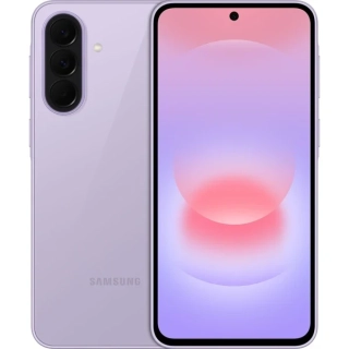 SAMSUNG GALAXY A37 5G 6/128GB FIALOVÁ