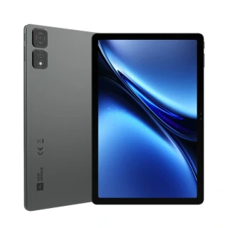 AGM PAD T2 SERIES 