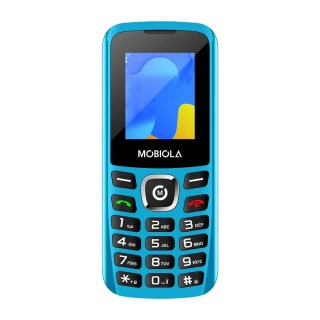 MOBIOLA MB3020, BLUE